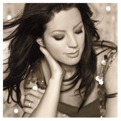 Sarah McLachlan - Live Acoustic EP